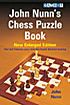 http://myshop.s3-external-3.amazonaws.com/shop2176300.pictures.John Nunns Chess Puzzle Book.jpg